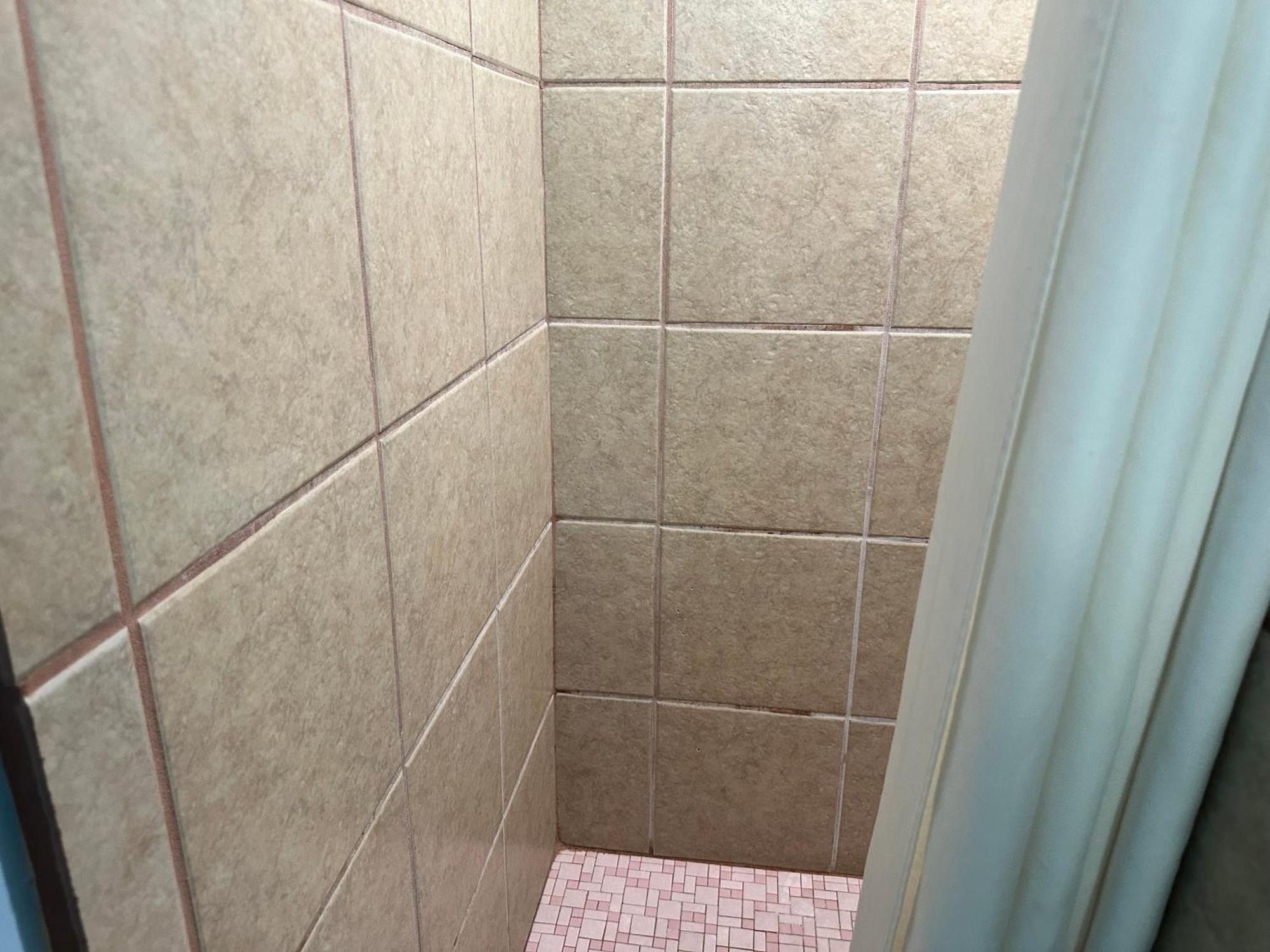 Westgate Manor Motel Austintown & Youngstown Ohio Εξωτερικό φωτογραφία