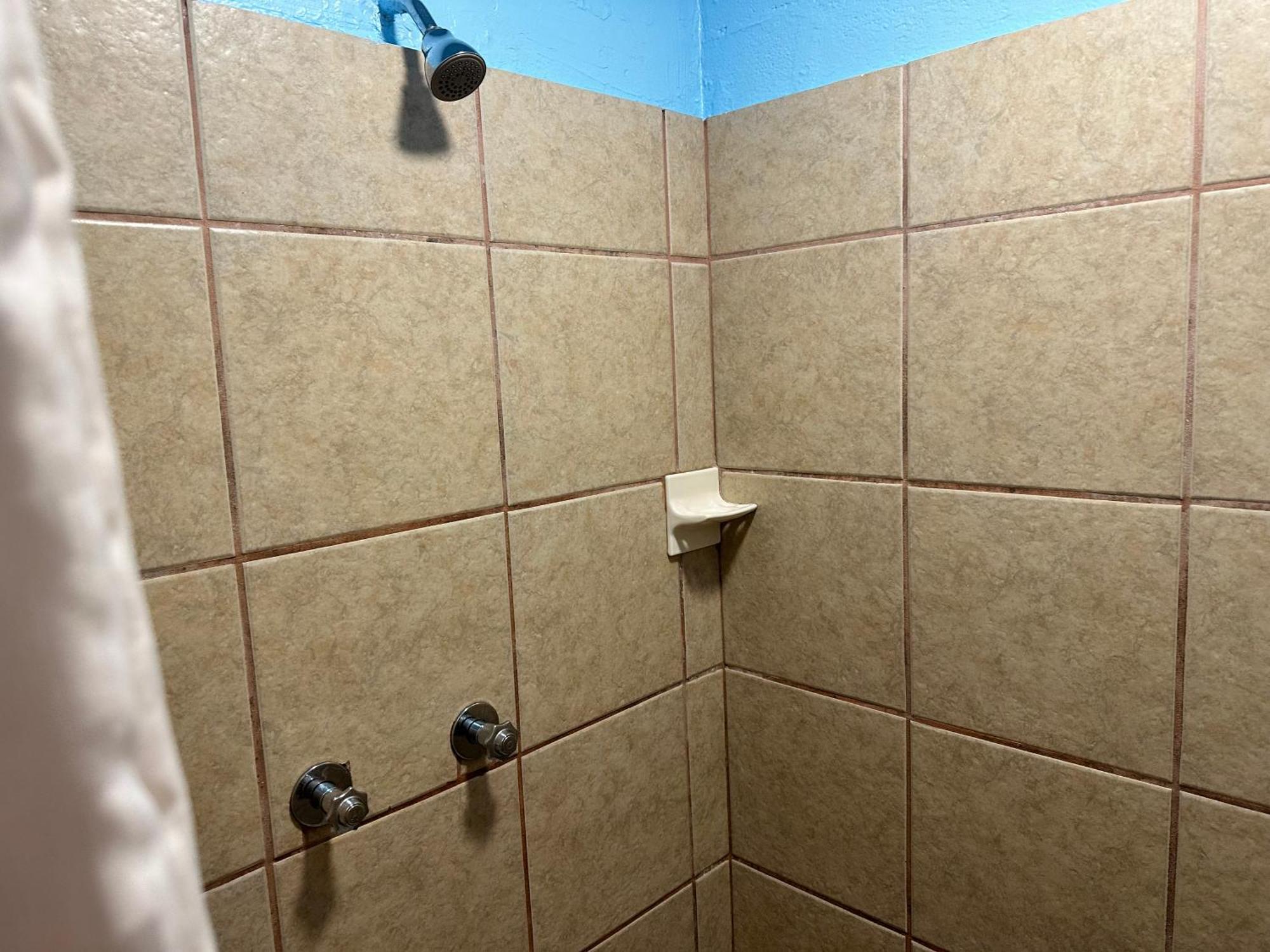 Westgate Manor Motel Austintown & Youngstown Ohio Εξωτερικό φωτογραφία