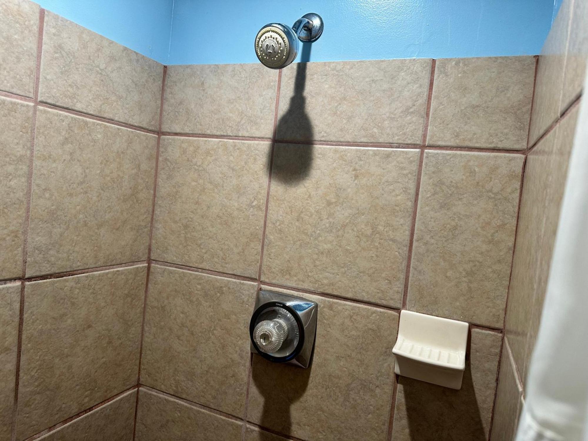 Westgate Manor Motel Austintown & Youngstown Ohio Εξωτερικό φωτογραφία