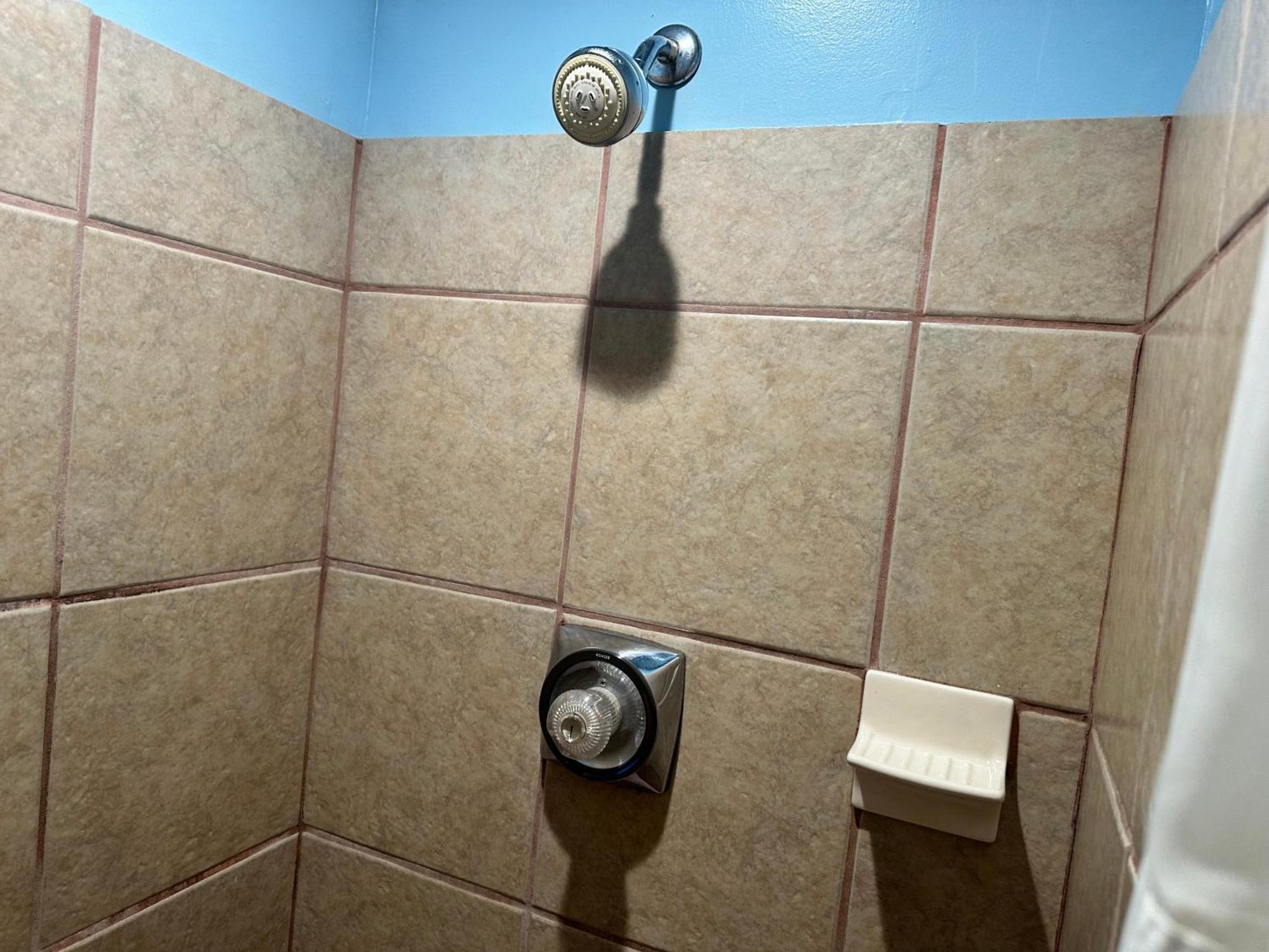Westgate Manor Motel Austintown & Youngstown Ohio Εξωτερικό φωτογραφία
